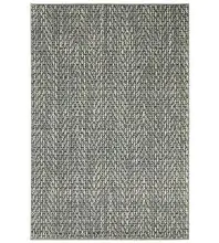 Oriental Weavers SENECA Power-Loomed Polypropylene SENEC-SE02A